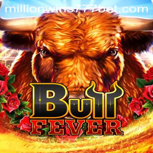 Discover the Exciting World of BullFever with MillionWins777