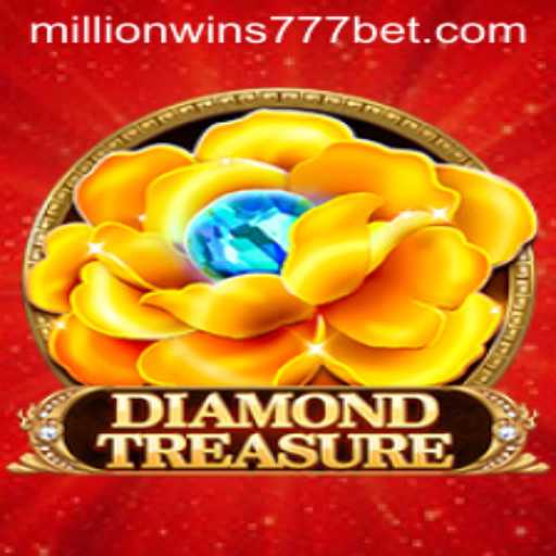Exploring Diamondtreasure: The Enthralling World of MillionWins777