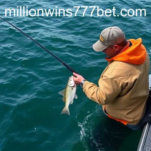 MillionWins777