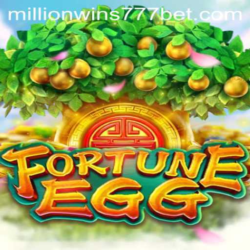 Exploring FortuneEgg: Master the Game with MillionWins777