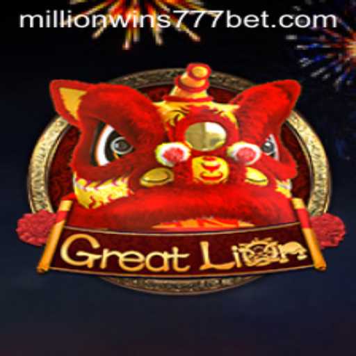 Exploring the Thrilling World of GreatLion: A Dive into MillionWins777