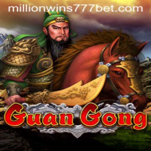 Discovering GuanGong: The Legendary Game of Strategy and Luck