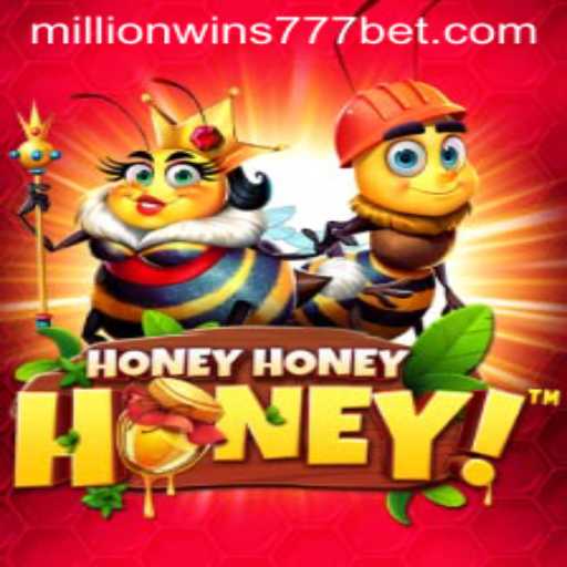 Exploring HoneyHoneyHoney: A Sweet Journey with MillionWins777