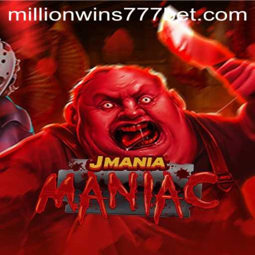 JManiaManiac: Dive into the World of MillionWins777
