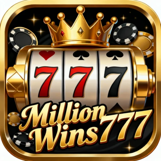 MillionWins777
