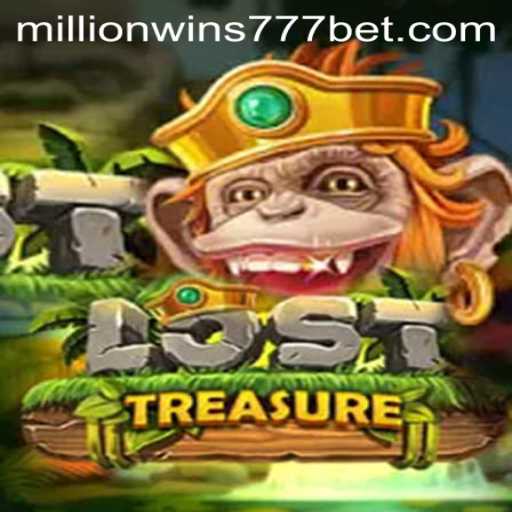 LostTreasure: Unveiling the Thrilling World of MillionWins777