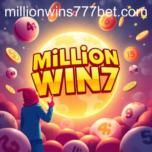 MillionWins777