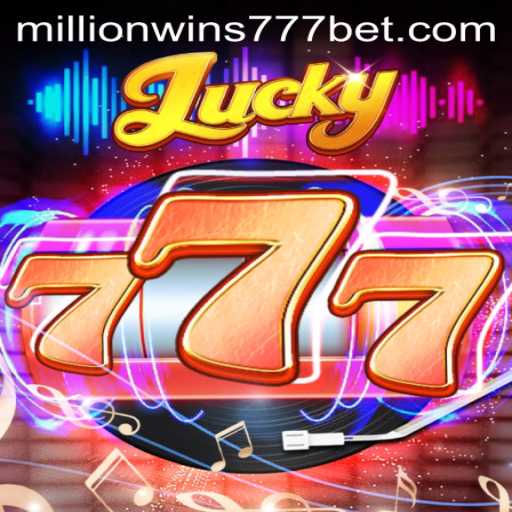 Discover the Thrilling World of Lucky777: A Guide to MillionWins777