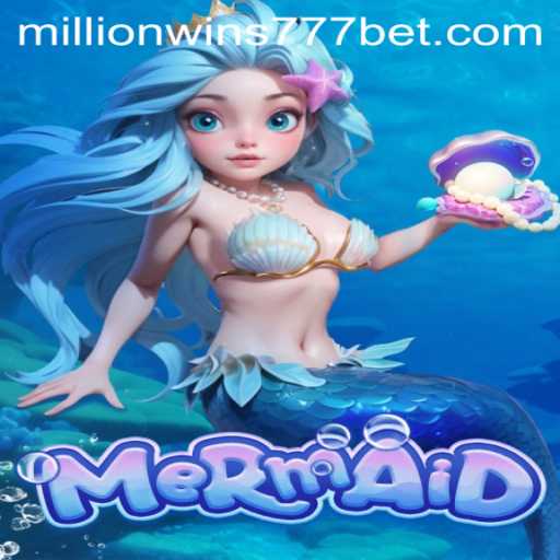 Exploring the Underwater Adventure of Mermaid: The Allure of MillionWins777