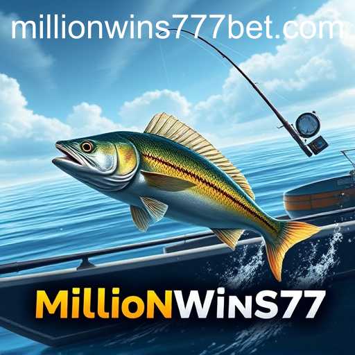 The Rise of Online Fishing and MillionWins777