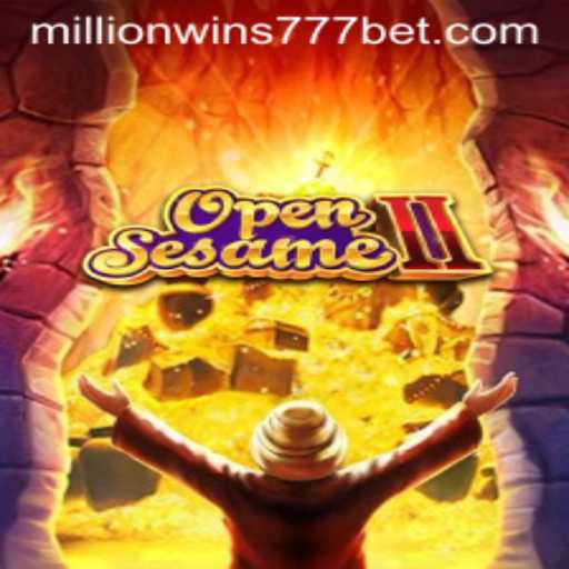 Exploring OpenSesameII and MillionWins777: A Thrilling Adventure in the World of Gaming