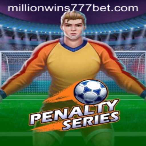 Exploring PenaltySeries: A New Era in Gaming with MillionWins777