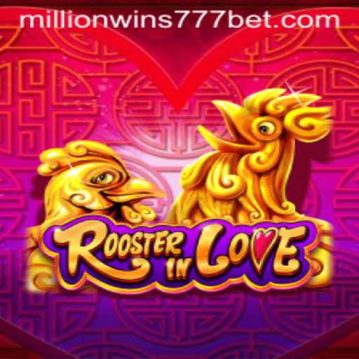 Discovering the World of RoosterInLove: A MillionWins777 Gaming Experience
