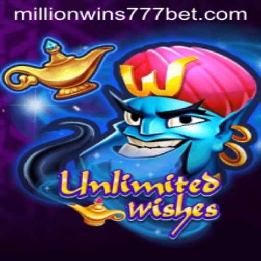 UnlimitedWishes: The World of MillionWins777
