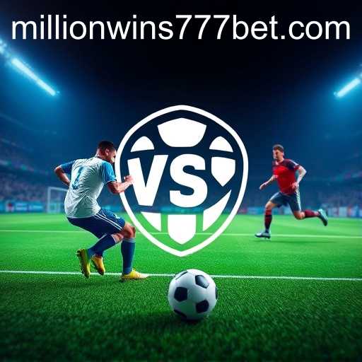 Virtual Sports Revolution: The Intersection of Gaming and Athletics with MillionWins777
