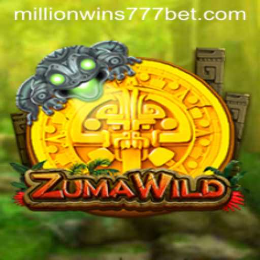ZumaWild: Exploring the Excitement of MillionWins777